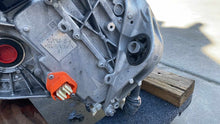 Engine Assembly/motor TESLA MODEL 3 22