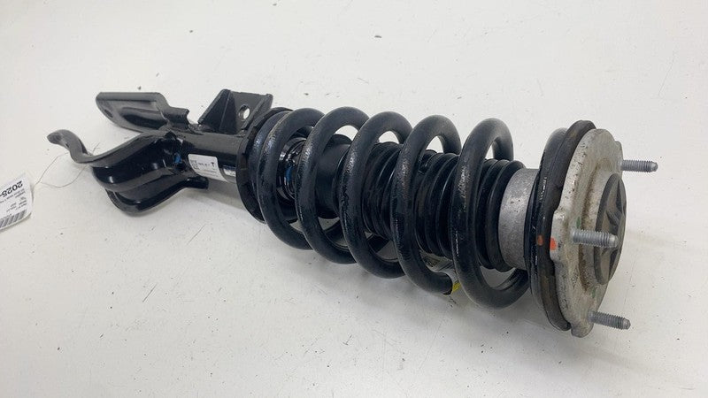 ⭕ 20-24 Model Y Front Right Shock Strut w/ Control Arm & Mount RH 1188