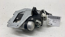 ⭕ 2017 2018 2019 2020 BMW 540i Air Condition A/C Condenser Drier Unit 684298901