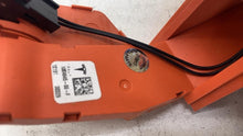 ⭕ 2017-2023 Tesla Model 3 HV Battery Connector Connection DC Input 1084645-00-F