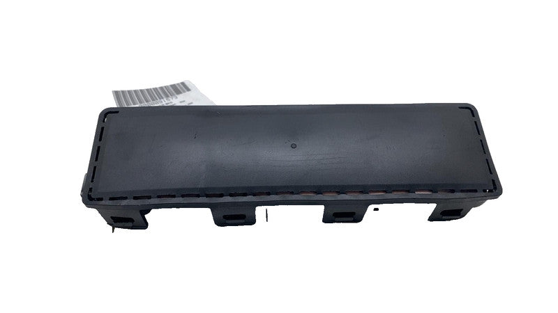 ⭕ 12-20 Model S Left or Right Knee Airbag LH & RH Fits either side 1005260-00-H