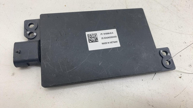 ⭕ 24-26 Model 3 Cybertruck Bluetooth Low Energy End Point Module 19183