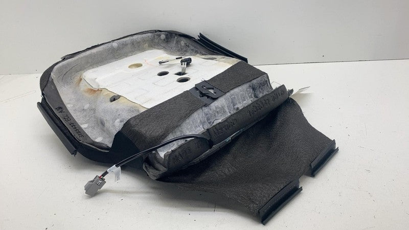⭕ 2024-2025 Model 3 Front Right Highland 1st Row Seat Lower Cushion 17