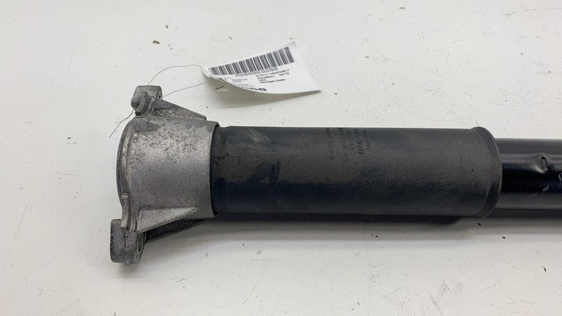 A 297 320 33 01 ⭕ 2022 Mercedes-Benz EQS 450+ V297 Rear Left Shock Strut Absorber LH A2973203301