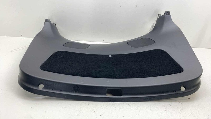 ⭕2020 2021 2022 2023 2024 Tesla Model Y Liftgate Lower Trim Cover Panel Assembly