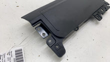 ⭕ 2017-2023 Tesla Model 3 Right Lower Knee Safety Airbag Module RH 1077826-00-D