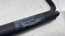 ⭕ 12-25 Tesla Model S Rear Right Liftgate Trunk Power Shock Strut 6006610-00-B