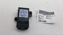 ⭕2018-2021 Lincoln Navigator Heated Steering Wheel Control Module DG9T-14B561-BA