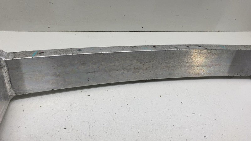 64900 GI000 ⭕ 22-24 Hyundai Ioniq 5 Front Bumper Reinforcement Beam Impact Bar 64900-GI000