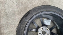 Wheel TESLA MODEL 3 22