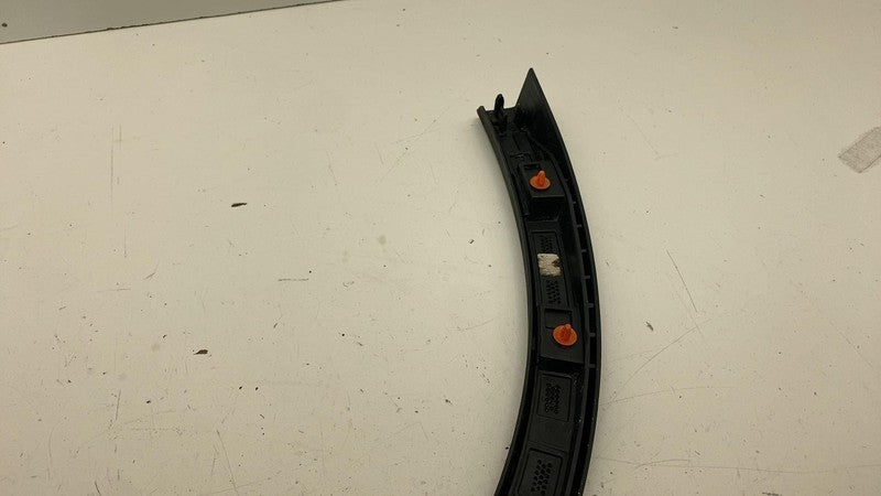⭕2021-2023 Polestar 2 Rear Passenger Side Quarter Wheel Arch Flare Molding Right