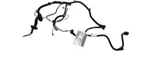 2012-2020 Tesla Model S Front Driver Side Door Wiring Harness Cable Wire Left LH
