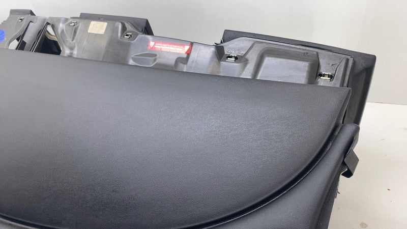 1103551-03-G ⭕ 2017-2020 Tesla Model 3 Dashboard Instrument Panel Base & Premium Assembly OEM