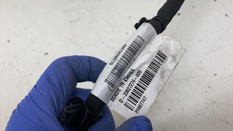 31687747 ⭕ 21-23 Polestar 2 Power Steering Gear Rack Wiring Harness Cable Wire 31687747