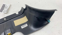 ⭕ 14-22 Range Rover Sport Left Side B-Pillar Lower Trim Cover Panel CPLA-31057-A