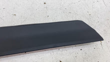 3rd Brake Light Avoidance Lamp PORSCHE CAYENNE 24