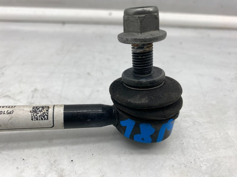 1044496 00 E ⭕ 2017-2025 Tesla Model 3 S Y X Rear Right Stabilizer Sway Bar Link 1044496-00-E