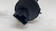 ⭕ 2019 2020 2021 Mercedes-Benz C300 W205 Engine Start Stop Button Switch Control