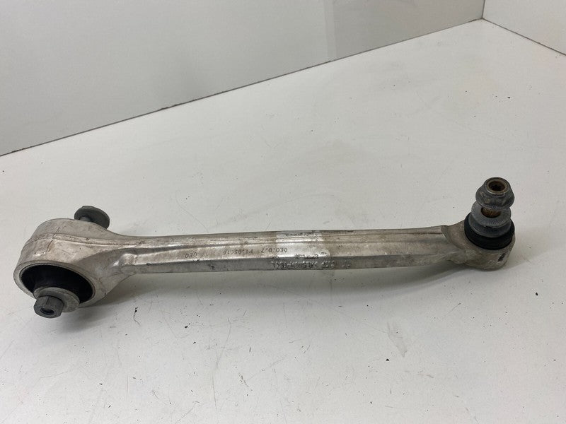 ⭕ 2012-2020 Tesla Model S X Left Front Lower Control Arm Fore Link 104