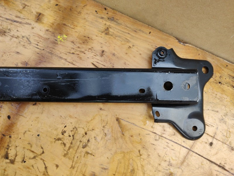 ⭕ 2017-2023 Tesla Model 3 Front Shock Tower Brace Thermal Beam Support Bracket