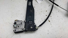⭕ 20-24 Tesla Model Y Front Passenger Side Door Window Regulator & Motor Right