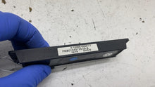 ⭕2025 Volkswagen ID.4 Keyless Security Passive Entry Antenna w/ Cap 1043129-00-B