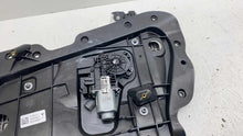 Miscellaneous Parts TESLA MODEL 3 22
