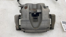 2016-2019 Mercedes-Benz GLE350 Front Driver Side Caliper w/ Brake Hose Line Left