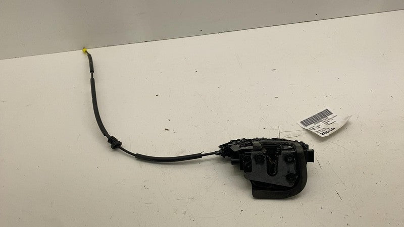 ⭕ 2024-2025 Tesla Cybertruck Front Right Door Lock Latch Actuator 1852