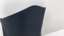 ⭕ 18-21 Lincoln Navigator Rear Left C-Pillar Upper Trim Cover LH JL7B-7831149-AF