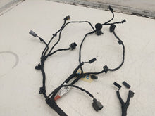 ⭕ 12-15 Model S Front End Module Homelink Adaptive Cruise Harness 1035338-07-M