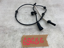 ⭕ 12-20 Model S Front Anti-Lock Brake System Wheel ABS Speed Sensor 1037794-00-B
