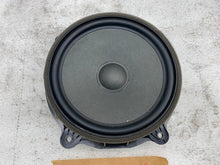 ⭕ 2017-2025 Tesla Model 3 Front Left or Right Side Door Woofer Speaker Assembly