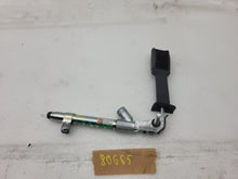 ⭕ 12-20 Model S Front Right Pretensioner 16-20 Model X Front Left 1005265-05-F