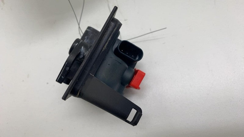 A0008202303 2016-2019 Mercedes-Benz GLE350 Fuel Tank Door Latch Lock Actuator A0008202303
