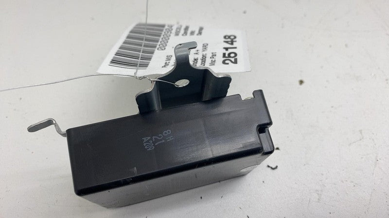 ⭕ 2023-2025 Toyota Prius Keyless Entry Receiver TPMS Control Module 89