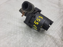 ⭕ 12-15 Model S Motor Inverter Battery Coolant Auxiliary Water Pump 6007367-00