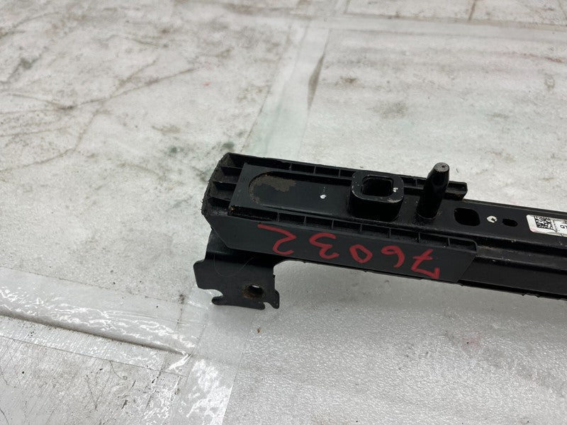 ⭕ 2017-2023 Tesla Model 3 M3 Front Left Seat Adjuster Motor Holder w/ Rail Track