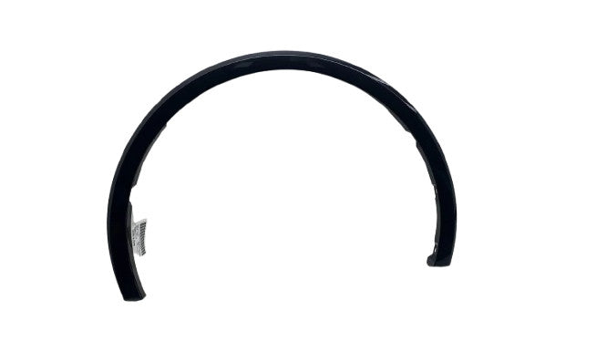 ⭕ 2023-2025 Toyota Prius Front Left Wheel Arch Molding Flare Trim LH 7