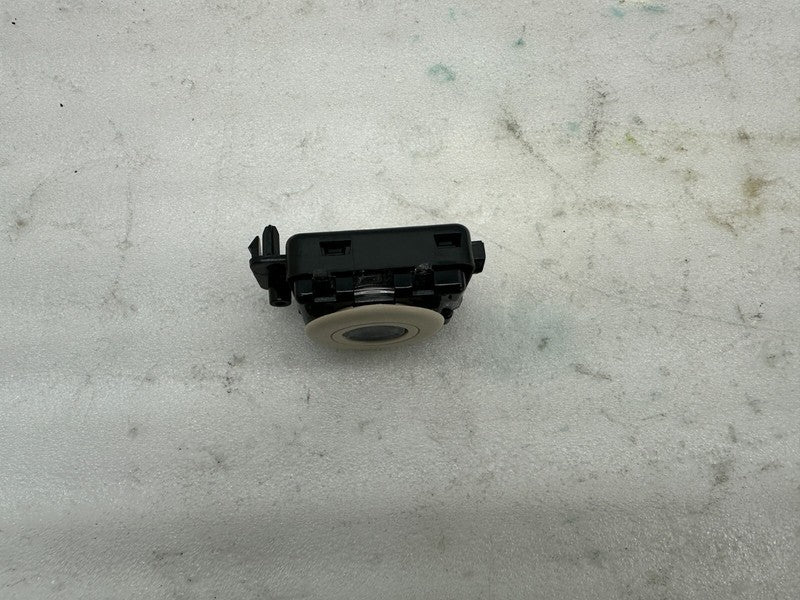 4294-000 ⭕2012-2020 Tesla Model S Interior Roof Dome Lamp Courtesy Reading Map Light Assy