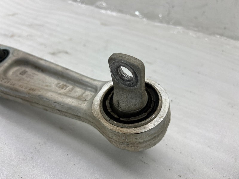 118834100C ⭕2020-2023 Tesla Model Y Front Lower Lateral Control Arm Link Right 1188341-00-C