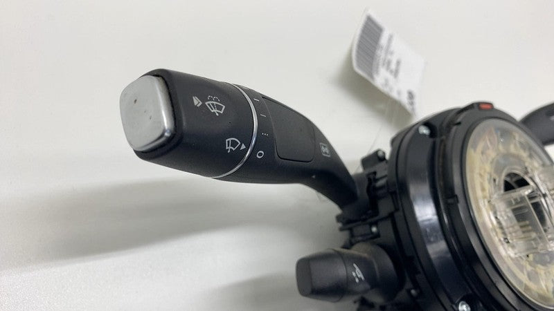 2012-2015 Tesla Model S Steering Column Clockspring Wiper Turn Signal 