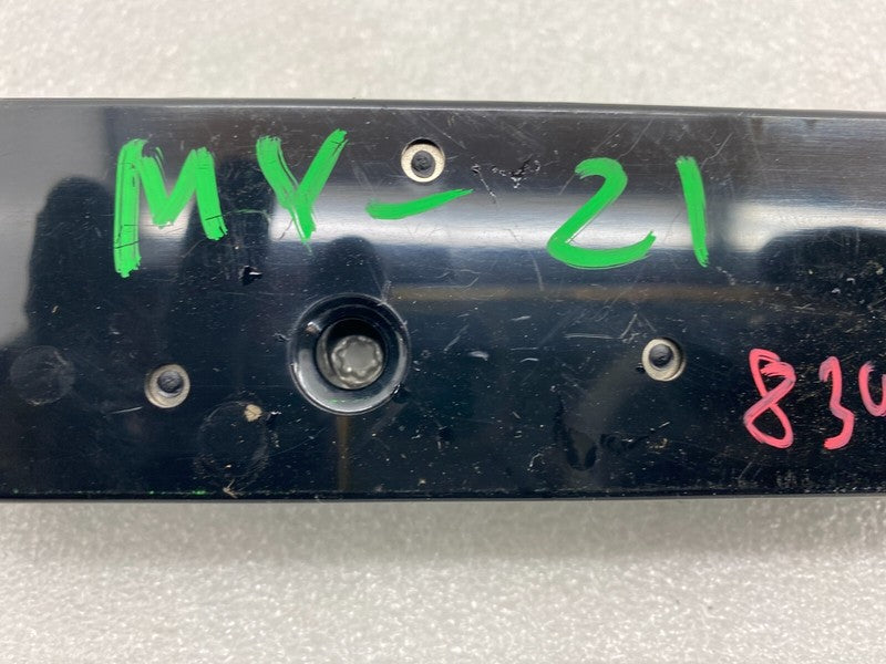 1585601 00 E ⭕ 2020-2024 Tesla Model Y MY WiFi Bluetooth Antenna Module Unit 1585601-00-E