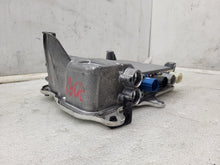 ⭕ 2016-2020 Tesla Model X Front High Voltage Distribution Junction Box Assembly