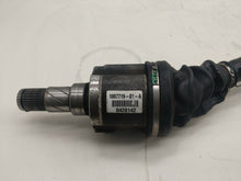⭕ 12-20 Tesla Model S X Rear Left or Right CV Axle Shaft Half Shaft 1007719-01-A