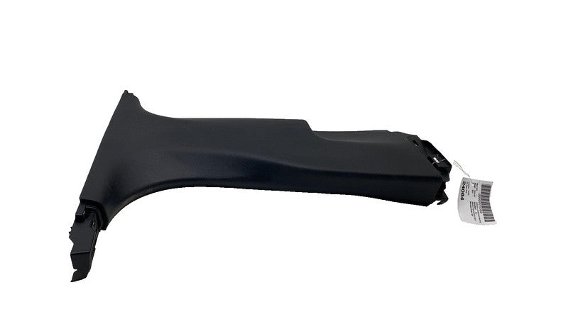 ⭕ 2020-2023 Tesla Model Y Right B-Pillar Lower Trim Cover Panel OEM 1494624-99-B