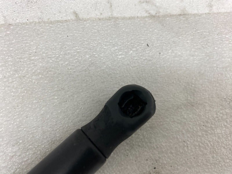 1091472 00 B ⭕ 2017-2023 Tesla Model 3 Front Right Hood Lift Shock Strut Support 1091472-00-B