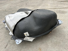 2016-2023 Mazda MX-5 Miata Fuel Gas Tank Reservoir w/ Shield Assy NA1J-42-100B