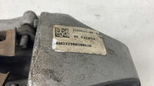 ⭕ 2020-2024 Tesla Model Y Front Passenger Side Brake Caliper Right 2288622-00-A