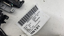 ⭕17-23 Model 3 Front Windshield Adjustable Triple Camera w/ Harness 1143746-00-D